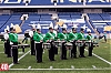Filename=2012_annapolis_dave_8561.jpg
Filesize=422KiB
Dimensions=1300x867
Date added=Sep 06, 2012 2012_annapolis_dave_8561.jpg
