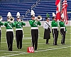 Filename=2012_annapolis_dave_8563.jpg
Filesize=324KiB
Dimensions=1147x920
Date added=Jan 21, 2017 2012_annapolis_dave_8563.jpg