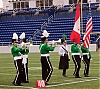 Filename=2012_annapolis_dave_8564.jpg
Filesize=271KiB
Dimensions=1029x920
Date added=Mar 22, 2013 2012_annapolis_dave_8564.jpg