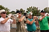 Filename=2012_annapolis_eric_3527.jpg
Filesize=216KiB
Dimensions=1300x863
Date added=Mar 12, 2018 2012_annapolis_eric_3527.jpg