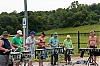 Filename=2012_annapolis_eric_3531.jpg
Filesize=322KiB
Dimensions=1300x863
Date added=Oct 30, 2012 2012_annapolis_eric_3531.jpg