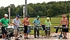 Filename=2012_annapolis_eric_3532.jpg
Filesize=300KiB
Dimensions=1300x760
Date added=Mar 12, 2018 2012_annapolis_eric_3532.jpg