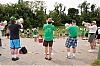 Filename=2012_annapolis_eric_3537.jpg
Filesize=361KiB
Dimensions=1300x863
Date added=Sep 12, 2012 2012_annapolis_eric_3537.jpg