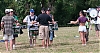 Filename=2012_annapolis_eric_3551_raw.jpg
Filesize=697KiB
Dimensions=1500x799
Date added=Mar 12, 2018 2012_annapolis_eric_3551_raw.jpg