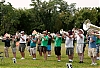 Filename=2012_annapolis_eric_3552.jpg
Filesize=396KiB
Dimensions=1300x884
Date added=May 09, 2013 2012_annapolis_eric_3552.jpg