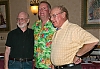 Filename=2012_annapolis_eric_3562.jpg
Filesize=249KiB
Dimensions=1300x909
Date added=Nov 16, 2012 2012_annapolis_eric_3562.jpg