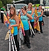 Filename=2012_annapolis_eric_3568.jpg
Filesize=263KiB
Dimensions=886x920
Date added=Oct 30, 2012 2012_annapolis_eric_3568.jpg