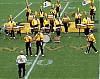Filename=2012_annapolis_eric_3573.jpg
Filesize=324KiB
Dimensions=1158x920
Date added=Sep 11, 2012 2012_annapolis_eric_3573.jpg