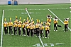 Filename=2012_annapolis_eric_3575.jpg
Filesize=325KiB
Dimensions=1300x880
Date added=Sep 16, 2012 2012_annapolis_eric_3575.jpg