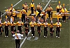 Filename=2012_annapolis_eric_3577.jpg
Filesize=355KiB
Dimensions=1300x909
Date added=Nov 27, 2012 2012_annapolis_eric_3577.jpg