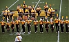 Filename=2012_annapolis_eric_3579.jpg
Filesize=303KiB
Dimensions=1300x815
Date added=Sep 22, 2012 2012_annapolis_eric_3579.jpg