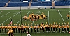 Filename=2012_annapolis_eric_3580.jpg
Filesize=289KiB
Dimensions=1300x677
Date added=Apr 30, 2013 2012_annapolis_eric_3580.jpg