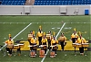 Filename=2012_annapolis_eric_3581a.jpg
Filesize=309KiB
Dimensions=1300x897
Date added=Jan 07, 2013 2012_annapolis_eric_3581a.jpg