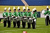 Filename=2012_annapolis_eric_3588~0.jpg
Filesize=325KiB
Dimensions=1300x863
Date added=Sep 05, 2012 2012_annapolis_eric_3588~0.jpg