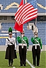 Filename=2012_annapolis_eric_3589a.jpg
Filesize=198KiB
Dimensions=633x920
Date added=Sep 05, 2012 2012_annapolis_eric_3589a.jpg