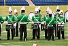 Filename=2012_annapolis_eric_3591.jpg
Filesize=312KiB
Dimensions=1300x884
Date added=Sep 12, 2012 2012_annapolis_eric_3591.jpg