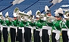 Filename=2012_annapolis_eric_3592.jpg
Filesize=306KiB
Dimensions=1300x808
Date added=Sep 22, 2012 2012_annapolis_eric_3592.jpg