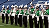 Filename=2012_annapolis_eric_3595.jpg
Filesize=301KiB
Dimensions=1300x749
Date added=Nov 18, 2012 2012_annapolis_eric_3595.jpg