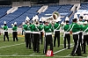 Filename=2012_annapolis_eric_3596.jpg
Filesize=357KiB
Dimensions=1300x863
Date added=Nov 22, 2012 2012_annapolis_eric_3596.jpg