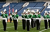 Filename=2012_annapolis_eric_3598.jpg
Filesize=354KiB
Dimensions=1300x836
Date added=Sep 11, 2012 2012_annapolis_eric_3598.jpg
