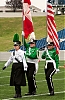 Filename=2012_annapolis_eric_3599.jpg
Filesize=150KiB
Dimensions=607x920
Date added=Jan 21, 2017 2012_annapolis_eric_3599.jpg