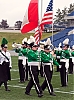 Filename=2012_annapolis_eric_3601.jpg
Filesize=144KiB
Dimensions=687x920
Date added=Feb 21, 2013 2012_annapolis_eric_3601.jpg