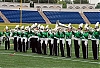 Filename=2012_annapolis_eric_3603.jpg
Filesize=364KiB
Dimensions=1300x884
Date added=Dec 25, 2012 2012_annapolis_eric_3603.jpg
