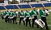 Filename=2012_annapolis_eric_3606.jpg
Filesize=301KiB
Dimensions=1300x777
Date added=Sep 23, 2012 2012_annapolis_eric_3606.jpg