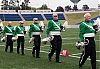 Filename=2012_annapolis_eric_3607.jpg
Filesize=330KiB
Dimensions=1300x903
Date added=Oct 20, 2012 2012_annapolis_eric_3607.jpg