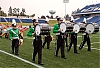 Filename=2012_annapolis_eric_3610.jpg
Filesize=343KiB
Dimensions=1300x892
Date added=May 09, 2013 2012_annapolis_eric_3610.jpg