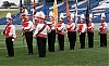 Filename=2012_annapolis_eric_3613.jpg
Filesize=341KiB
Dimensions=1300x804
Date added=Sep 19, 2012 2012_annapolis_eric_3613.jpg