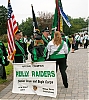 Filename=2012_annapolis_eric_3618.jpg
Filesize=202KiB
Dimensions=826x920
Date added=Oct 18, 2012 2012_annapolis_eric_3618.jpg