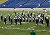 Filename=2012_annapolis_eric_3621.jpg
Filesize=417KiB
Dimensions=1300x920
Date added=Nov 16, 2012 2012_annapolis_eric_3621.jpg