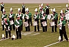 Filename=2012_annapolis_eric_3623.jpg
Filesize=337KiB
Dimensions=1300x886
Date added=Mar 16, 2013 2012_annapolis_eric_3623.jpg
