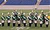 Filename=2012_annapolis_eric_3624.jpg
Filesize=262KiB
Dimensions=1300x783
Date added=Sep 16, 2012 2012_annapolis_eric_3624.jpg