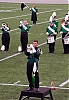 Filename=2012_annapolis_eric_3625.jpg
Filesize=153KiB
Dimensions=635x920
Date added=Sep 11, 2012 2012_annapolis_eric_3625.jpg