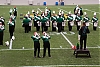 Filename=2012_annapolis_eric_3626.jpg
Filesize=325KiB
Dimensions=1300x883
Date added=Oct 01, 2012 2012_annapolis_eric_3626.jpg