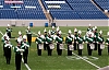 Filename=2012_annapolis_eric_3627.jpg
Filesize=358KiB
Dimensions=1300x836
Date added=Feb 21, 2013 2012_annapolis_eric_3627.jpg