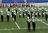 Filename=2012_annapolis_eric_3630.jpg
Filesize=377KiB
Dimensions=1300x912
Date added=Sep 23, 2012 2012_annapolis_eric_3630.jpg