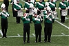 Filename=2012_annapolis_eric_3632.jpg
Filesize=310KiB
Dimensions=1300x879
Date added=Oct 30, 2012 2012_annapolis_eric_3632.jpg