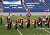 Filename=2012_annapolis_eric_3639.jpg
Filesize=382KiB
Dimensions=1300x916
Date added=Oct 30, 2012 2012_annapolis_eric_3639.jpg