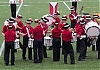 Filename=2012_annapolis_eric_3643.jpg
Filesize=318KiB
Dimensions=1300x920
Date added=Oct 04, 2012 2012_annapolis_eric_3643.jpg
