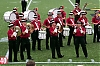 Filename=2012_annapolis_eric_3646.jpg
Filesize=298KiB
Dimensions=1300x863
Date added=Sep 05, 2012 2012_annapolis_eric_3646.jpg