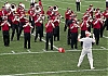Filename=2012_annapolis_eric_3652.jpg
Filesize=369KiB
Dimensions=1300x912
Date added=Feb 21, 2013 2012_annapolis_eric_3652.jpg