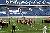 Filename=2012_annapolis_eric_3653.jpg
Filesize=401KiB
Dimensions=1300x863
Date added=Mar 16, 2013 2012_annapolis_eric_3653.jpg