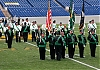 Filename=2012_annapolis_eric_3658.jpg
Filesize=400KiB
Dimensions=1299x917
Date added=Jan 12, 2013 2012_annapolis_eric_3658.jpg