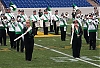 Filename=2012_annapolis_eric_3661.jpg
Filesize=330KiB
Dimensions=1300x888
Date added=Oct 04, 2012 2012_annapolis_eric_3661.jpg