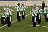 Filename=2012_annapolis_eric_3666.jpg
Filesize=315KiB
Dimensions=1300x876
Date added=Nov 27, 2012 2012_annapolis_eric_3666.jpg