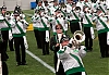 Filename=2012_annapolis_eric_3669.jpg
Filesize=271KiB
Dimensions=1300x909
Date added=Apr 01, 2013 2012_annapolis_eric_3669.jpg