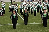 Filename=2012_annapolis_eric_3674.jpg
Filesize=349KiB
Dimensions=1300x863
Date added=Sep 19, 2012 2012_annapolis_eric_3674.jpg